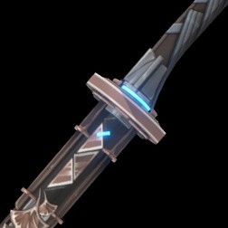 명조: 기염의 무기, 에코, 그리고 팀 추천