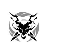 명조: 기염의 무기, 에코, 그리고 팀 추천