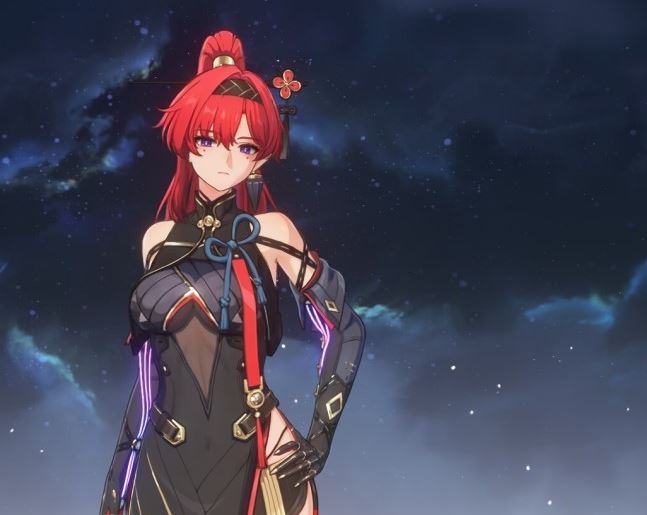 명조: 음림 기술 포인트 할당 및 권장 장비 팀