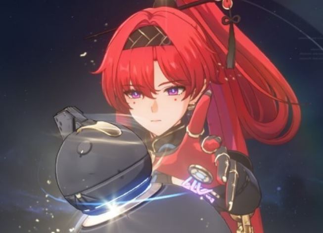 명조: 음림 기술 포인트 할당 및 권장 장비 팀