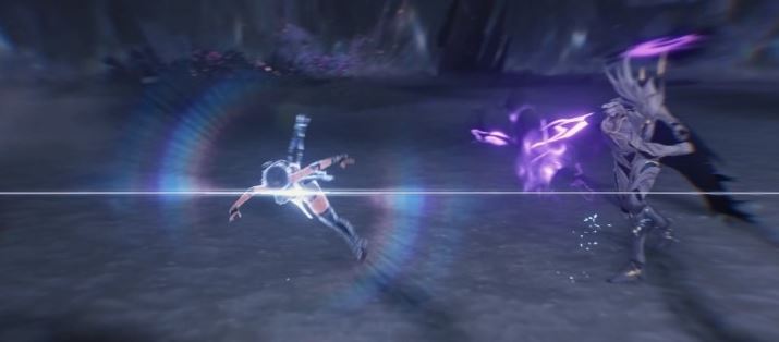 명조: 전투 시스템 전방위 분석 및 주의 사항