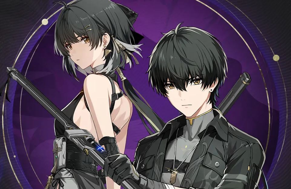 명조: 인멸 방랑자 해금 방법