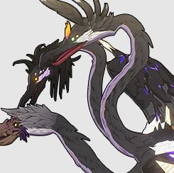 명조: 양양 캐릭터 공략