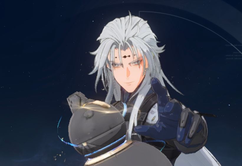 명조: 카카루 가이드