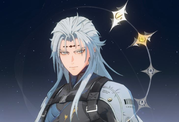 명조: 카카루 가이드