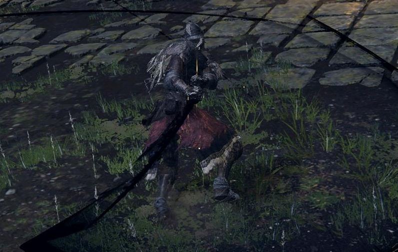 《艾爾登法環黃金樹幽影》武器、禱告、魔法、戰灰總結