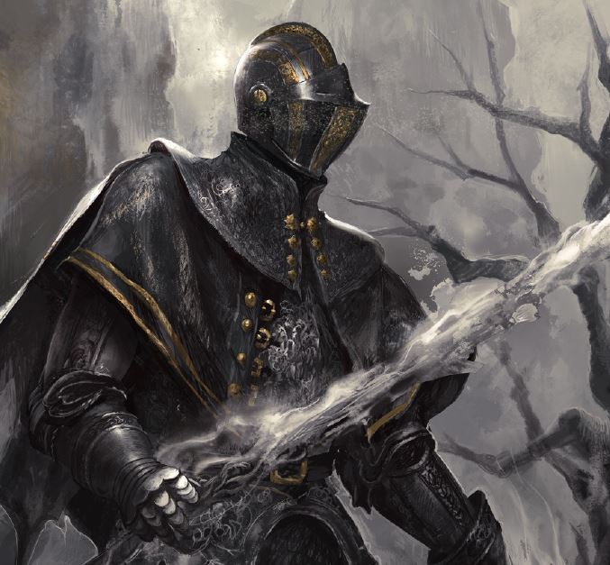 ELDEN RING Shadow of the Erdtree: Mad Dragon Beller Battle Tips