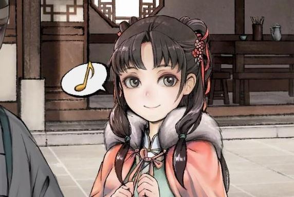 活俠傳 前期怎麼賺錢