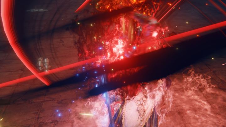 《艾爾登法環黃金樹幽影》雙月騎士怎麼打