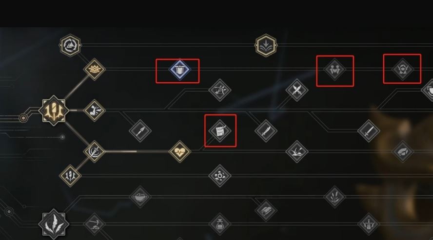 Soulmask: Slave Recruitment Tutorial and Advice