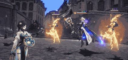 Honkai Star Rail: Ruan Mei Comprehensive Training Guide