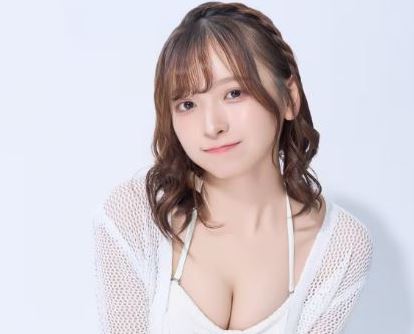 一之濑瑠菜数字写真集《最强的18岁～prologue～》发布