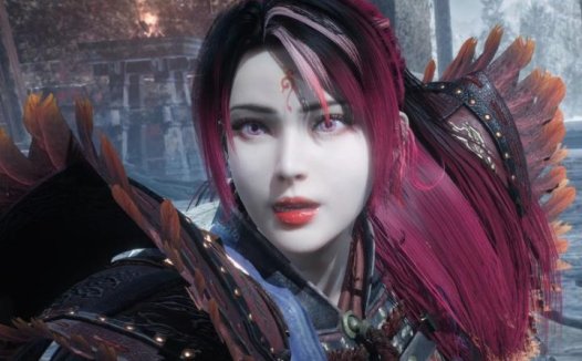 《卧龙：苍天陨落 Wo Long: Fallen Dynasty》通关需要多长时间