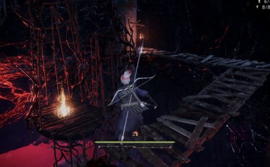 《卧龙：苍天陨落 Wo Long: Fallen Dynasty》如何获得更多龙愈之壶的使用次数
