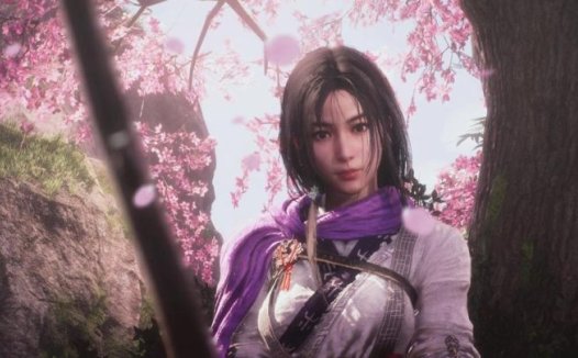 《卧龙：苍天陨落 Wo Long: Fallen Dynasty》如何保存游戏