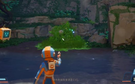 《狂野星球复仇记》新手技巧