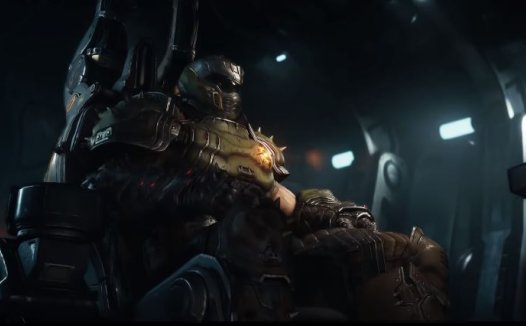 《毁灭战士：黑暗时代 Doom: The Dark Ages》所有难度设置及差异
