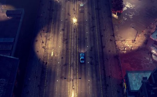 《警区 The Precinct》如何延长轮班时间