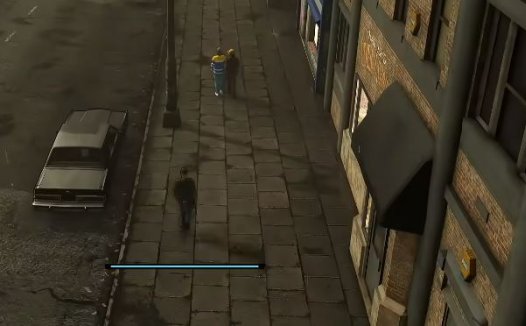 《警区 The Precinct》如何赚取更多的经验值XP