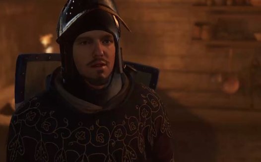 《天国：拯救2 Kingdom Come: Deliverance 2》处刑人的骄傲完整攻略