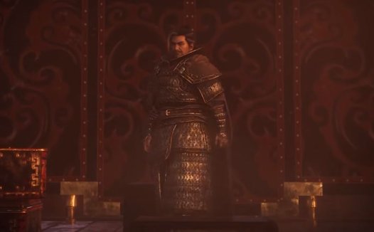 《卧龙：苍天陨落 Wo Long: Fallen Dynasty》如何击败袁绍