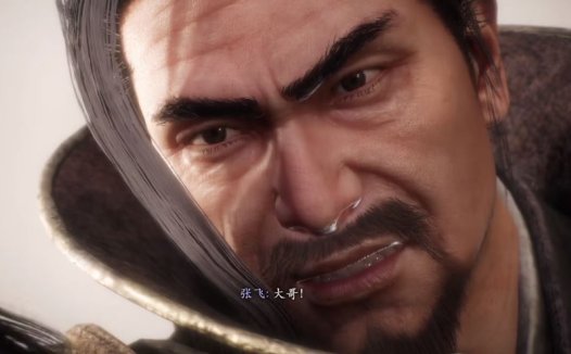 《卧龙：苍天陨落 Wo Long: Fallen Dynasty》如何击败刘备
