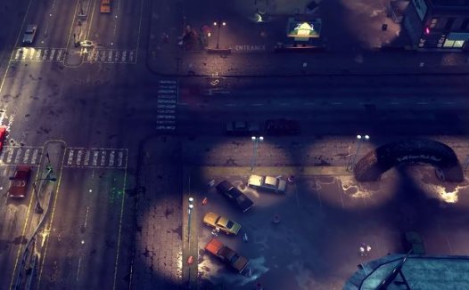 《警区 The Precinct》值得优先解锁的几项技能