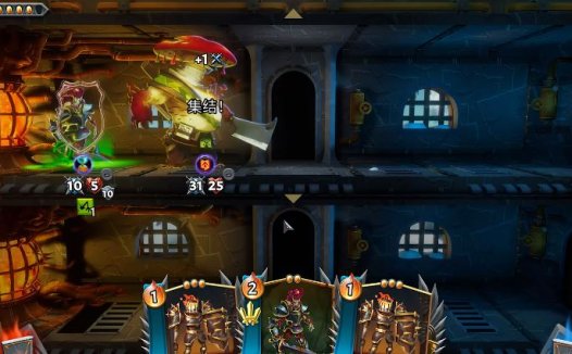 《怪物火车2 Monster Train 2》新手攻略