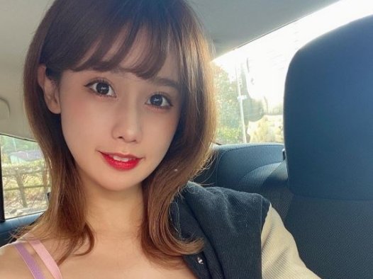 相原美咲更新了她的Instagram 宣布退役