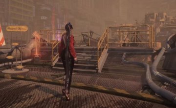 《剑星 Stellar Blade》PC版存档位置