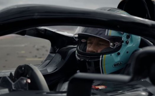 《F1 25》短程赛 完整赛程和详情
