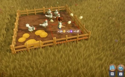《Farm Together 2》如何获得狗和宠物