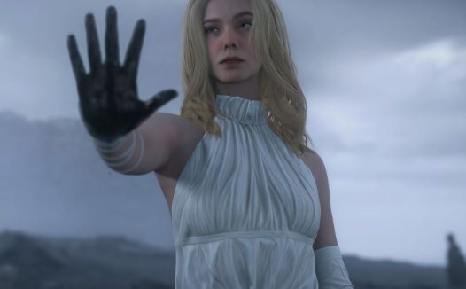 《死亡搁浅2 Death Stranding 2》预下载、安装大小、演员名单等常见问题解答