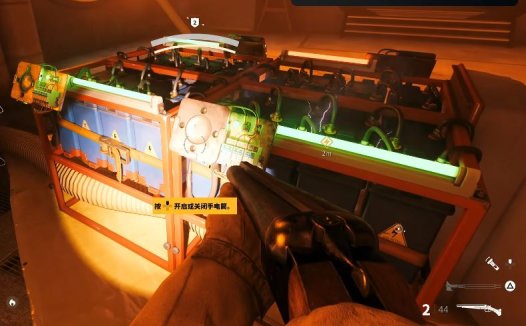 《FBC: Firebreak》PC和手柄操作攻略