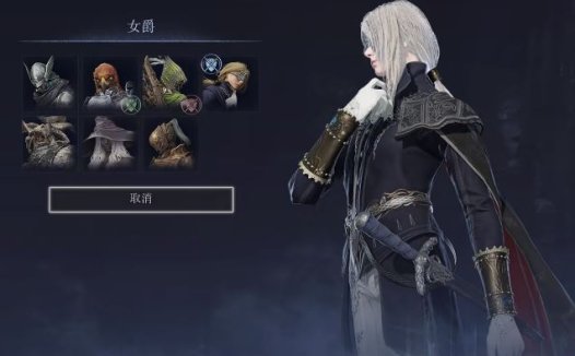 《艾尔登法环：黑夜君临》完整操作攻略