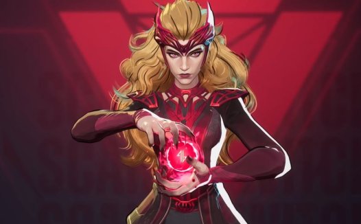 《漫威争锋 Marvel Rivals》如何修复延迟、高Ping值和数据包丢失