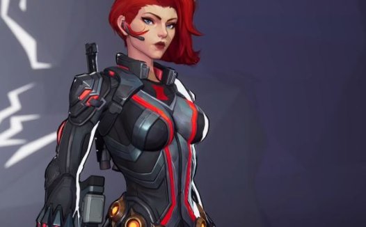 《漫威争锋 Marvel Rivals》有分屏模式吗