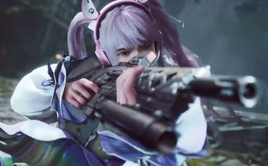 《剑星 Stellar Blade》如何更换弹药