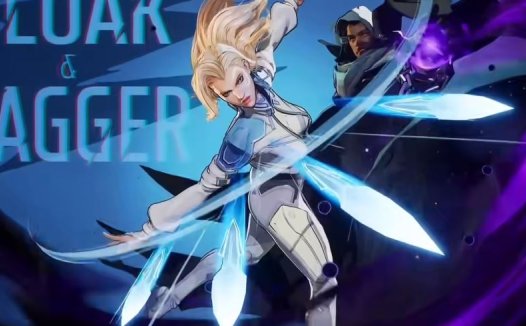 《漫威争锋 Marvel Rivals》如何修复FPS问题