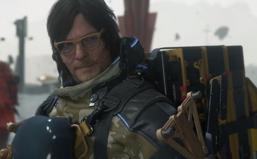 《死亡搁浅2 Death Stranding 2》如何恢复耐力