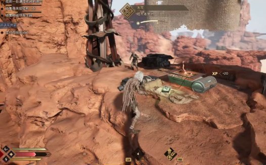 《沙丘：觉醒 Dune: Awakening》如何解决PC上崩溃和卡顿的问题