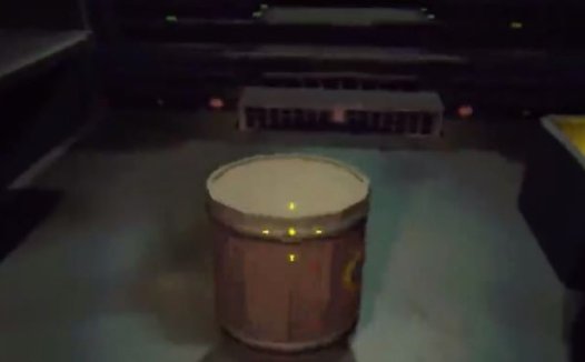 《REPO》什么是鸭桶