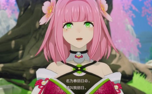 《符文工房 龙之天地》如何快速赚钱