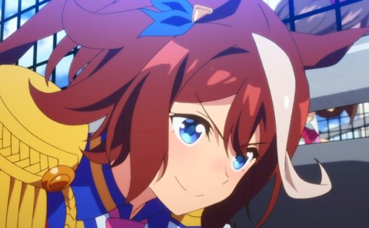 《赛马娘PrettyDerby》如何玩抓娃娃机游戏
