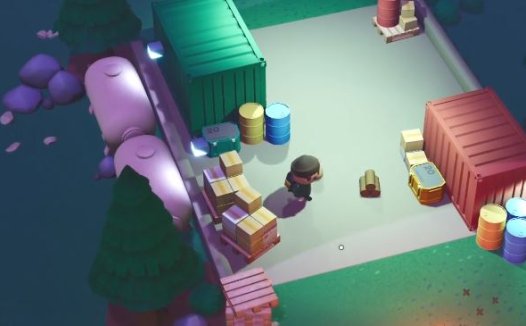《Longvinter》提示与技巧攻略