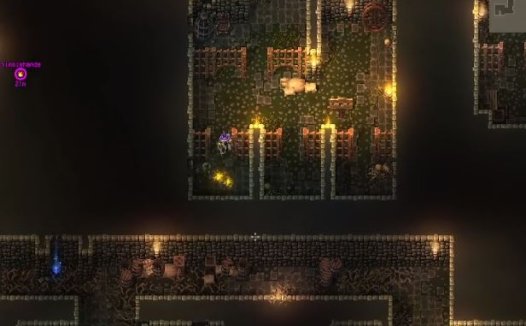 《铁锤守卫英雄传2 Heroes of Hammerwatch 2》如何结束游戏