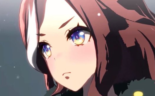 《赛马娘PrettyDerby》如何重置账号重新玩
