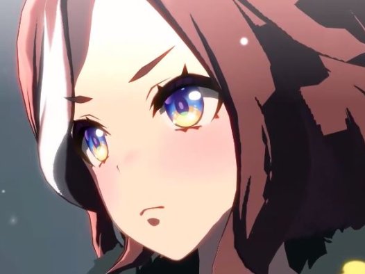 《赛马娘PrettyDerby》如何重置账号重新玩